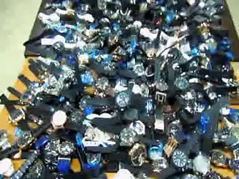 Tarsus ta kaçak cep telefonu telefonu operasyonu