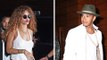 (VIDEO) OMG! Rihanna – Lewis Hamilton Party Together!