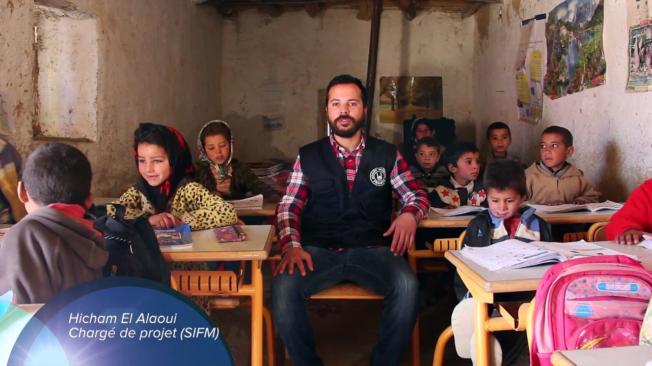 #6_programme d'amélioration des conditions de vie rurales