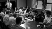 amy schumer 12 angry men full