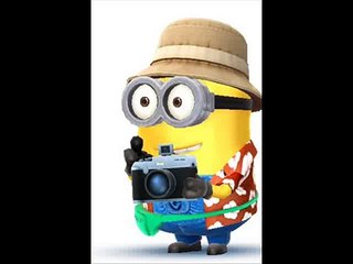 토토게임@@ I M A 3 3 . C O M @@토토배트맨