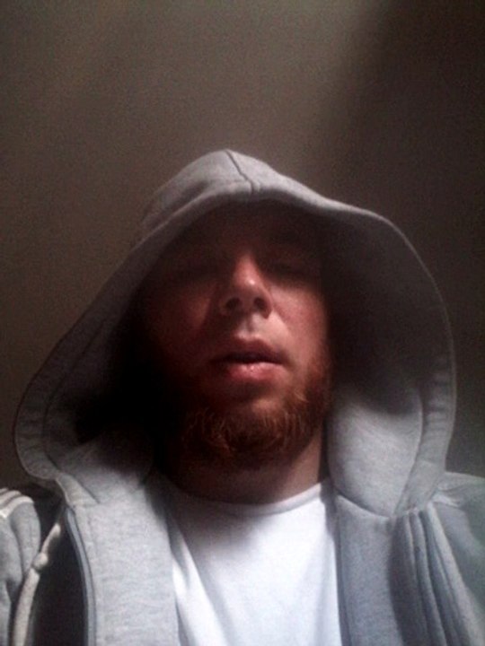 sufyane clash medine