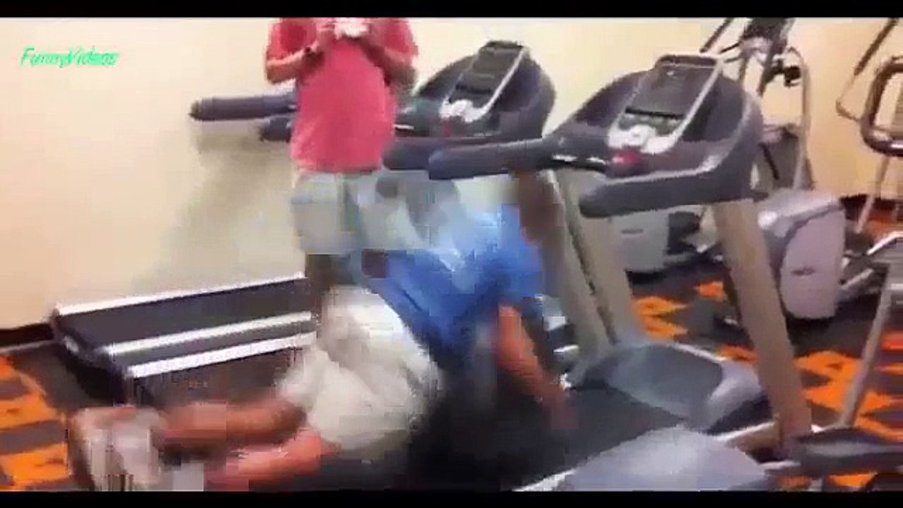 Epic Funny Videos 2015   Funny Fails   Funny Vines   Funny Pranks   Best Funny Videos LOL