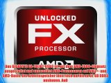 ONE Desktop PC AMD Bulldozer FX-6300 6x 3.50 GHz (Hexacore) | 8 GB DDR3-RAM | 1000 GB HDD |