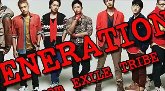 『AKIRAでいいのか悩んだ』EXILE MATSU ドラマに友情出演してもらう際の葛藤？を明かす