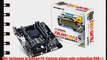 ONE Multimedia-PC AMD AMD Athlon II X2 240 2 x 2.80 GHz | 4 GB DDR3-RAM | 500 GB HDD | DVD-Brenner