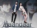 Shandaar-Songs---Tu-Humsafar-Hai--Arijit-Singh--Shahid-Kapoor-Alia-Bhatt-Latest-2015