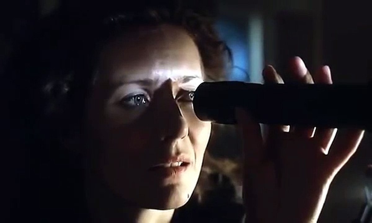 ‪A Short Film About Love (1988) -Kieslowski‬‏