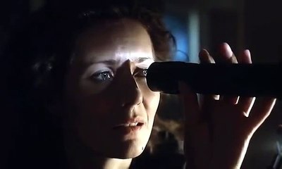 ‪A Short Film About Love (1988) -Kieslowski‬‏