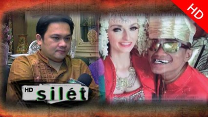 Highlight - Silet 13 Agustus 2015