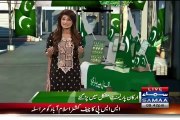 Hamare Hukmarano Ki Halat Dekhen Pakistani Trana Tak Nai Ata Must Watch