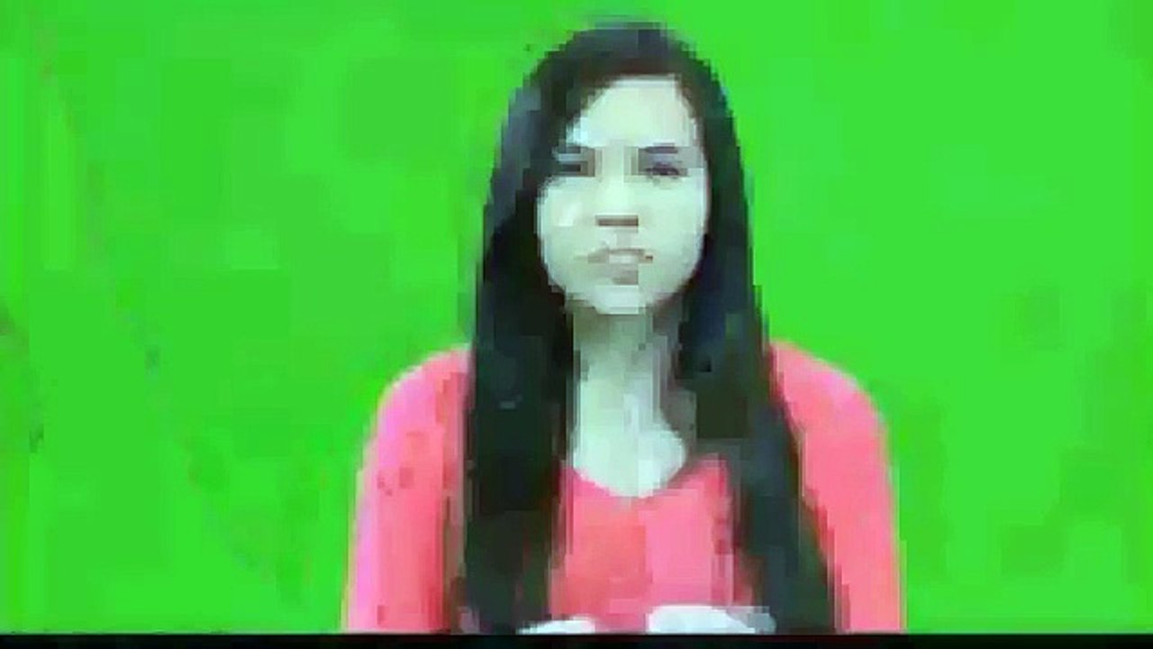 Cartoon network LA La CQ bumper 3