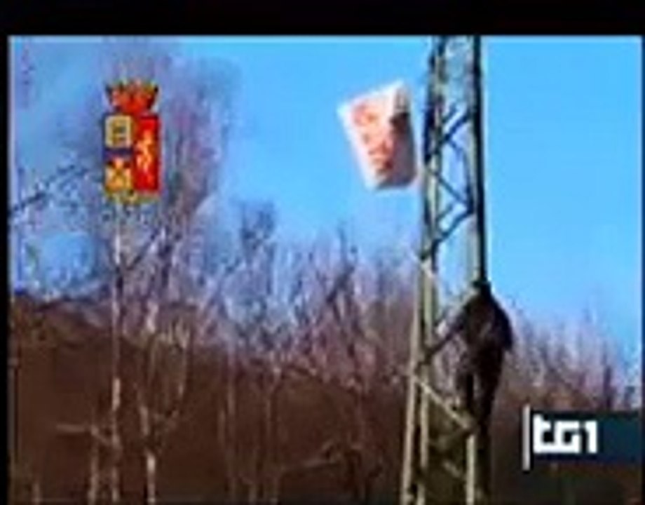 Incidente Luca Abbà oplà ecco la versione ufficiale 2012 02 28