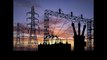 Bangladesh electricity blackouts after power line fails
