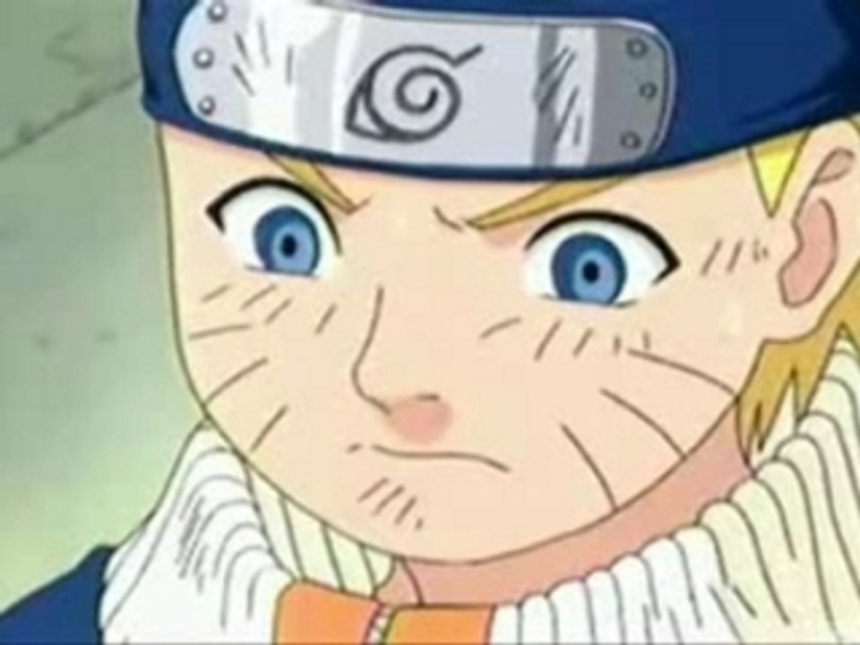 Hinata and Naruto