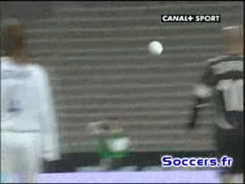 Rivaldo