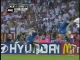 ALEMANIA 2006 GERMANY 06/COPA MUNDIAL 2006 TODOS LOS GOLES parte 9/9