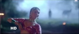 Teri Katili Nigahon Ne Mara - Jaanisaar - Bollywood HD Hindi Movie Full Vedio Song [2015] - Imran Abbas, Pernia Qureshi