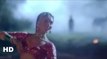 Teri Katili Nigahon Ne Mara - Jaanisaar - Bollywood HD Hindi Movie Full Vedio Song [2015] - Imran Abbas, Pernia Qureshi