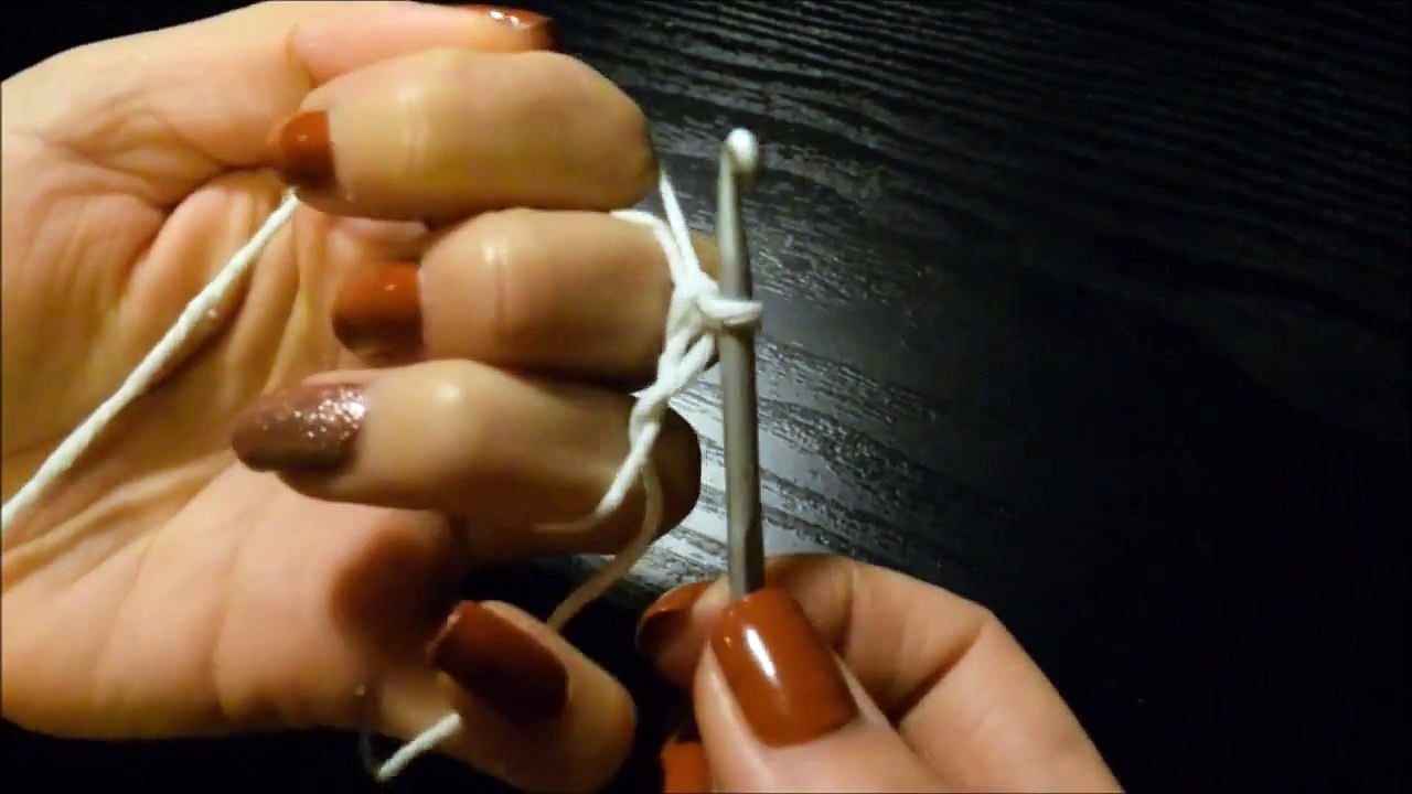 DIY Treat Ball for Small Pets: - Hamsters, Gerbils, Rabbits, Gunea Pigs, Rats, Mice