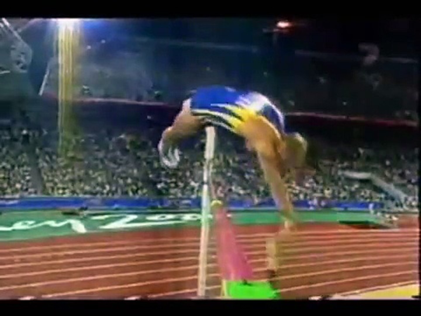 Get Sportunfaelle lustige For Android Free