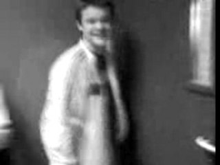 Coup de pied ou jpense