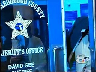 Teacher / Student Sex