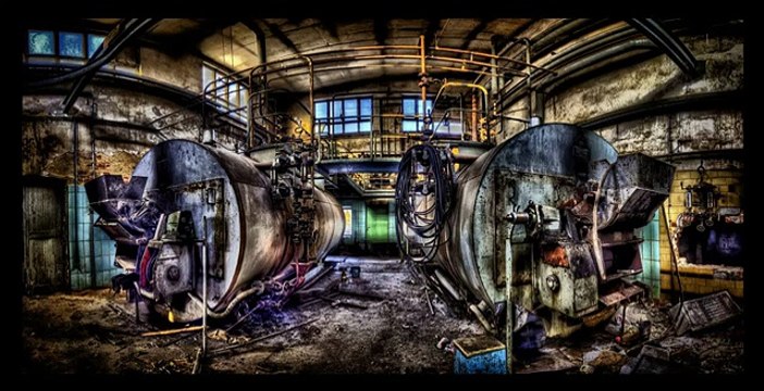 ItalyTechnoNewMix NonStop khmer remix club hol kavy day and nith remix hol club 2015 2016