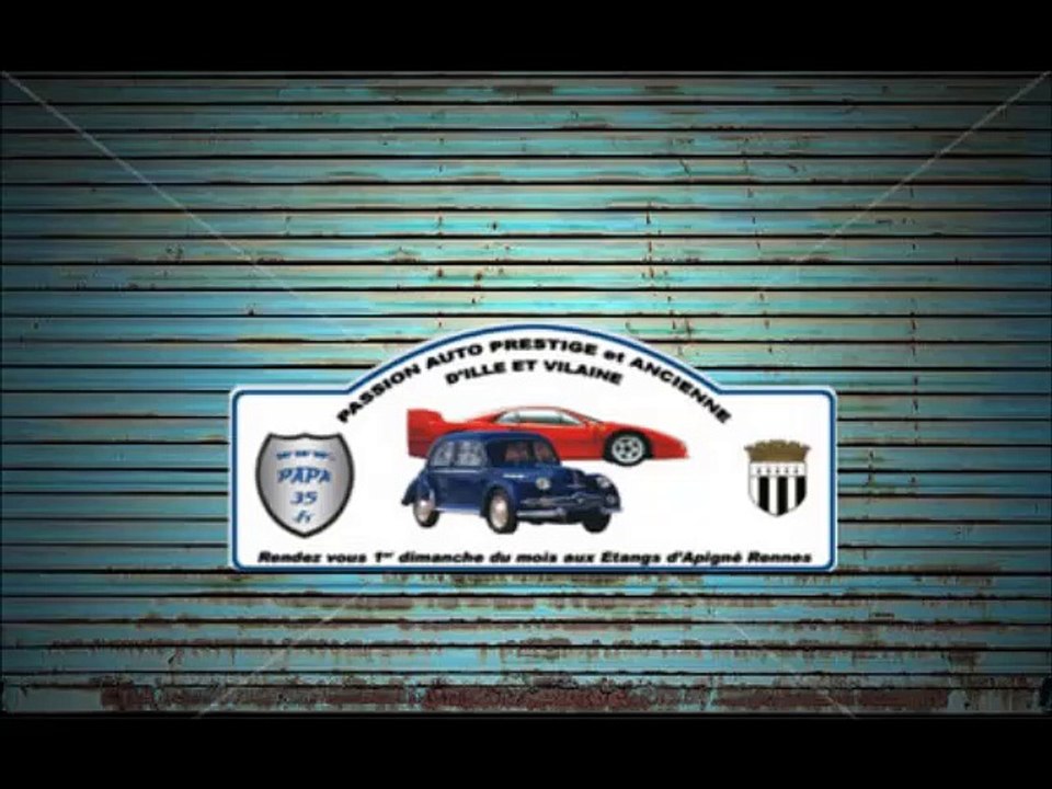 BMW 2002 Baur