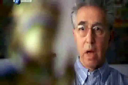 Dark Fellowships The Nazi Cult-Full Length Documentary