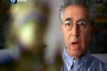 Dark Fellowships  The Nazi Cult-Full Length Documentary