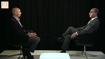 Oil price fall hits UK producers