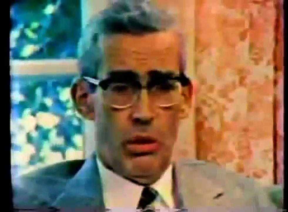 CIA Mind Control Techniques MK-ULTRA Program Brainwashing