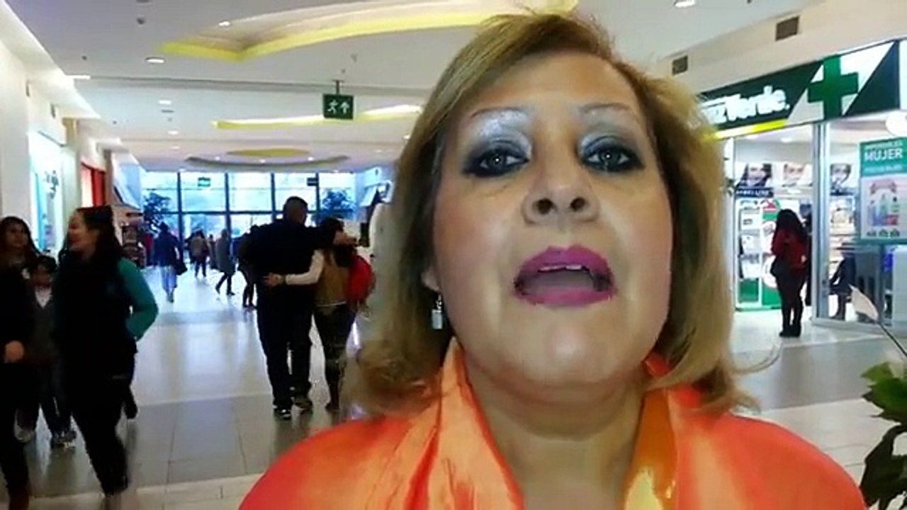 SIN PROFESORES NO HAY REFORMA