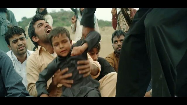 Mustafa Zahid - Yeh Banday Mitti Kay Banday