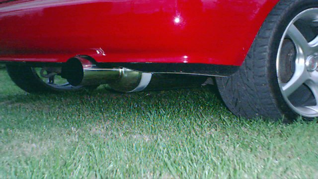 Cartoon Network Arabic Up next bumpers Check it 3 0 era New look