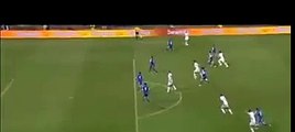 Bosnia and Herzegovina vs Cyprus 0 1 All Goals And Highlights Qualification Euro 2016 HD