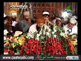 Man Kunto Maula Manqabat Hazrat Ali as By Asif Chishti _NPMAKE.COM