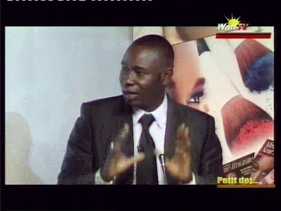 Témoignage un laveur de voiture fait un scandal en conduisant la voiture d'un client