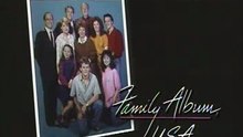 Family Album USA (1991) 04_1_10