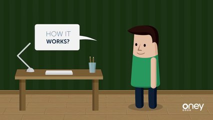 Automatric Explained: How It Works in Just 1 Minute 🚗