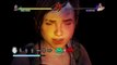 The Last of Us™ Left Behind Walkthrough Part 5 - Raja's Arcade (DLC)