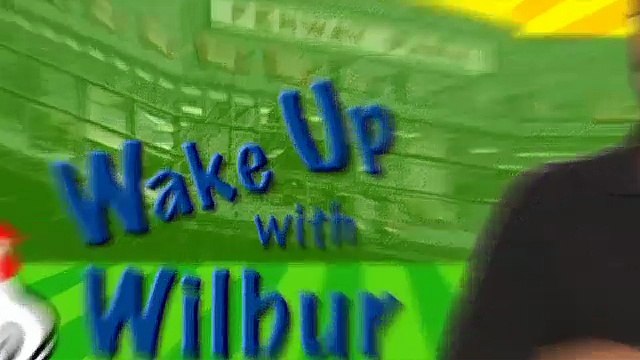 Wake Up: Only the New York Jets