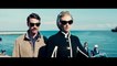 Trailer: The Man From U.N.C.L.E.