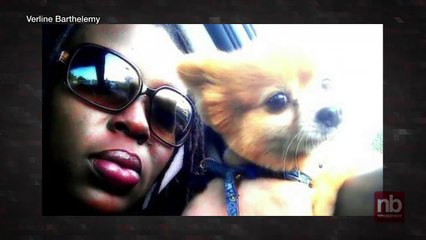 Florida Family's Pomeranian Found Dead With Note Saying He Was Kicked to Death