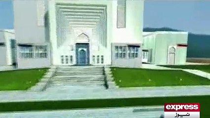 Government delay tatic on local body election in Pakistan