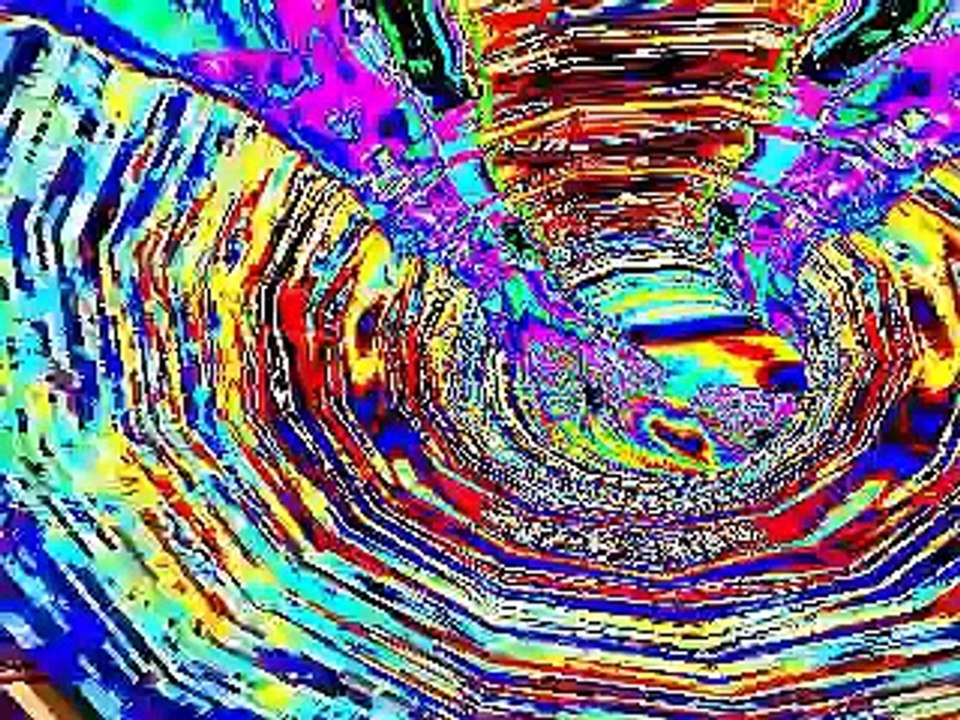 Lords Of Acid - I Sit On Acid....1988 Hard Rave Version