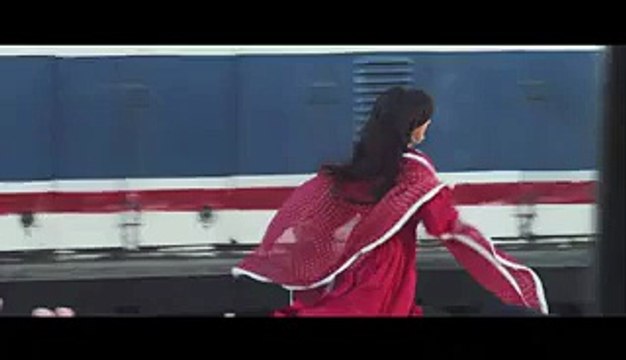 Jogiya HD Full Video Song - MOOR [2015] - Javed Bashir