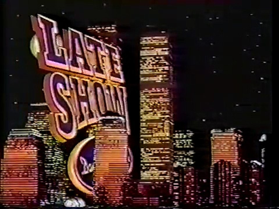 Billy Joel - To Make You Feel My Love + Interview (Live, 1997)