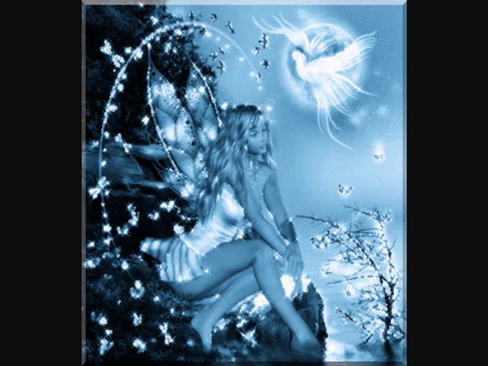 G -Star & Duke  /    Mala Voli To